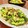 Superlittleboo's cooksnap of when they made タイ風野菜炒め.
