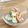 ゆづキッチン's cooksnap of when they made 鮮やか✨夏野菜のマヨネーズサラダ.