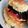 ダルダル･･･'s cooksnap of when they made オートミール入り☆彡ホットケーキ.
