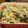 からあげだいすき♡'s cooksnap of when they made 絶品♪鰯と茄子トマトのオーブン焼き.