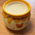 doggy_nao's cooksnap of when they made ぷるぷるとろとろプリン.