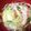ブランシュkuu's cooksnap of when they made レモンそうめん.