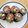 ﾍﾞﾋﾞよしﾏﾏ's cooksnap of when they made そば寿司.