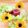 moko♪キッチン♪'s cooksnap of when they made デラウェアでぶどうジャム♪.