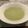 クックHCPFKP☆'s cooksnap of when they made ズッキーニとチーズのこくまろポタージュ＊.