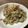 Amerixx's cooksnap of when they made 夏の薬膳料理！鯵のなめろう.