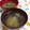 赤い電話's cooksnap of when they made ナスと玉ねぎのみそ汁.