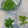 はらぺこ！うさぎ's cooksnap of when they made 枝豆の薄皮！簡単にとりましょう☆.