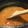 あいりんママ♪'s cooksnap of when they made 色々使える万能調味料♡トマト味噌.