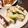 マックスの母's cooksnap of when they made たまごマヨなんかのサンドイッチ。.
