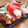 私市ビッキーズ津門巳's cooksnap of when they made トンカツ弁当2号<豆腐バー･おかずの部>.