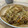 クックIT9OT1☆'s cooksnap of when they made 完璧な、マルちゃんの焼きそば.