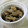 るりか　's cooksnap of when they made 茄子とエリンギ炒め.