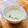ねっちゃんっ's cooksnap of when they made 残ったポテトで牛乳あれば簡単ポテトスープ.