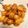 クック7O0BFJ☆'s cooksnap of when they made あと一品！給食の味！じゃこと大豆の甘辛.