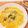 なーなちゃん's cooksnap of when they made たっぷりチーズの♡カレーソースペンネ.