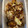 ピーナッツ子♪'s cooksnap of when they made 揚げ茄子とキャベツの味噌炒め.