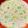 hiromi_ja's cooksnap of when they made 混ぜるだけ！そうめんのつけだれ、胡麻。.