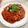 FGO☆'s cooksnap of when they made 豚バラ肉で！アマトリチャーナ風パスタ.