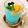 クックHG9V8Y☆'s cooksnap of when they made 彩り☆サイダージュレ.
