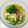 azbjbn's cooksnap of when they made 豆腐でさっぱり冷や汁☆【魚なし】.
