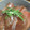 うめ27's cooksnap of when they made マグロの漬け.