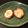チェリチョコ's cooksnap of when they made しいたけのマヨポン焼き!.
