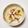 Mi_Ka_0714's cooksnap of when they made みょうがと山芋の酢の物.