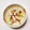 Mi_Ka_0714's cooksnap of when they made みょうがと山芋の酢の物.