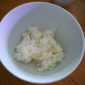 かいあママ's cooksnap of when they made 冷ごはん・冷凍ごはんは、蒸して炊きたて.