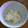 かいあママ's cooksnap of when they made 冷ごはん・冷凍ごはんは、蒸して炊きたて.