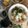 クックBLTENE☆'s cooksnap of when they made おつまみ冷奴 わさび醤油.