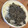 kaorulove's cooksnap of when they made 黒ごまアイス2種.
