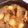 クックNMZI0F☆'s cooksnap of when they made お酢で柔らか♡鶏手羽の甘辛煮.