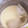 クックLLTQ7S☆'s cooksnap of when they made シークヮーサーのラッシー風.