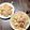 s06007's cooksnap of when they made そうめんde冷製パスタ.