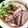 クックD9CADA☆'s cooksnap of when they made ゴマだれで簡単◎冷やし担々麺.