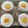 gospelyuka's cooksnap of when they made うまっ！牛乳みかんかん☆.