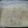 万屋えなりん's cooksnap of when they made 材料3つ！低脂質バナナヨーグルトアイス.