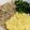 yummy?'s cooksnap of when they made 鶏そぼろの三色そぼろ丼.