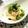 inyako's cooksnap of when they made クリームチーズのおかか醤油.