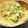 inyako's cooksnap of when they made 新玉ねぎと小松菜の卵とじ.