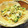 inyako's cooksnap of when they made 新玉ねぎと小松菜の卵とじ.