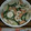 クックUJQEMF☆'s cooksnap of when they made ちくわときゅうりのごまマヨ和え.
