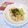 ＠迷子＠'s cooksnap of when they made ✿たらこふりかけdeたらこバターうどん✿.