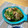 クック7YH7SY☆'s cooksnap of when they made レタスと豚肉の炒めもん.