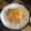 クック49L4Ho☆'s cooksnap of when they made とろ～り☆大根とベーコンのあんかけご飯.