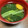 marimoko✿'s cooksnap of when they made みょうがと糸みつ葉の澄し汁☆お吸い物.