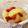 ふわふわふわふわ's cooksnap of when they made まくわうりの白ワイン煮.