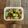 クックU36IMN☆'s cooksnap of when they made 簡単こんにゃくとちくわの炒め煮作り置き.
